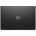 Ноутбук Dell Latitude 7300 (N034L730013ERC_UBU)