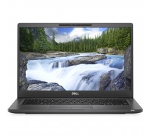 Ноутбук Dell Latitude 7300 (N034L730013ERC_UBU)