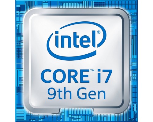 Процесор INTEL Core™ i7 9700K tray (CM8068403874215)