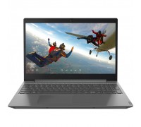 Ноутбук Lenovo V155-15 (81V5000XRA)