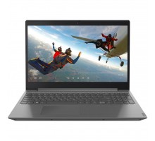 Ноутбук Lenovo V155-15 (81V5000XRA)