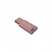 USB флеш накопитель Team 32GB C20 Pink USB 3.2 (TC201332GK01)