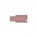 USB флеш накопитель Team 32GB C20 Pink USB 3.2 (TC201332GK01)