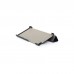 Чехол для планшета BeCover Smart Case Lenovo Tab 4 7 Essential TB-7304 Deep Blue (701667)
