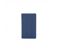 Чохол до планшета BeCover Smart Case Lenovo Tab 4 7 Essential TB-7304 Deep Blue (701667)