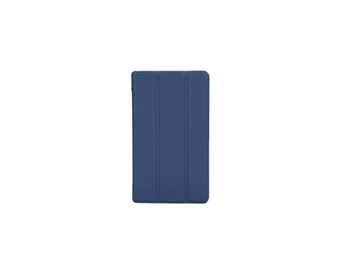 Чехол для планшета BeCover Smart Case Lenovo Tab 4 7 Essential TB-7304 Deep Blue (701667)