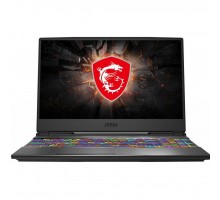 Ноутбук MSI GP65-10SFK (GP6510SFK-606XUA)