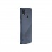 Мобільний телефон ZTE Blade A51 2/64GB Gray
