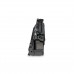 Картридж HP CLJ 659A Black 1.6K Enterprise M776/M856 (W2010A)