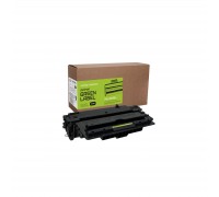 Картридж Patron HP 70A (Q7570A) Green Label (PN-70AGL)