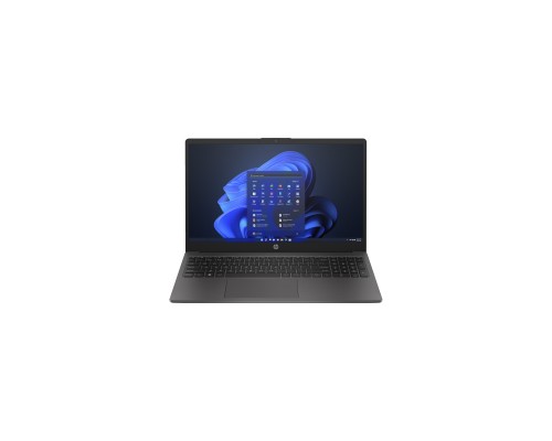 Ноутбук HP 250 G10 (815Z9EA)