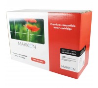 Картридж Makkon Samsung MLT-D205S 2k Black (MN-SAM-SD205S)