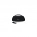 Акустична система Harman Kardon Go+Play Mini Black (HKGOPLAYMINIBLKEU)