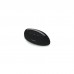 Акустична система Harman Kardon Go+Play Mini Black (HKGOPLAYMINIBLKEU)