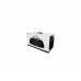 Акустическая система Harman Kardon Go+Play Mini Black (HKGOPLAYMINIBLKEU)