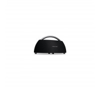 Акустична система Harman Kardon Go+Play Mini Black (HKGOPLAYMINIBLKEU)