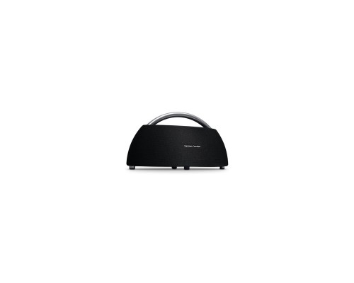 Акустична система Harman Kardon Go+Play Mini Black (HKGOPLAYMINIBLKEU)