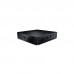 Медіаплеєр Dune HD SmartBox 4K
