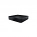 Медіаплеєр Dune HD SmartBox 4K