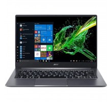 Ноутбук Acer Swift 3 SF314-57 (NX.HJGEU.002)