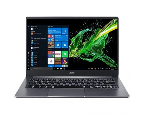 Ноутбук Acer Swift 3 SF314-57 (NX.HJGEU.002)
