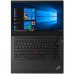 Ноутбук Lenovo ThinkPad E14 (20RA000WRT)