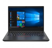 Ноутбук Lenovo ThinkPad E14 (20RA000WRT)