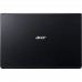 Ноутбук Acer Aspire 3 A317-52 (NX.HZWEU.009)