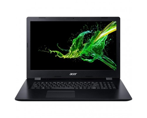 Ноутбук Acer Aspire 3 A317-52 (NX.HZWEU.009)