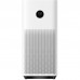 Очисник повітря Xiaomi Smart Air Purifier 4