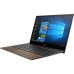 Ноутбук HP ENVY 13-aq1010ur (8RW47EA)