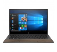 Ноутбук HP ENVY 13-aq1010ur (8RW47EA)