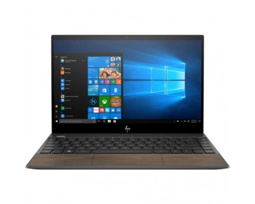 Ноутбук HP ENVY 13-aq1010ur (8RW47EA)