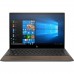 Ноутбук HP ENVY 13-aq1010ur (8RW47EA)