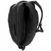 Рюкзак для ноутбука Targus Commuter 14" Balance EcoSmartB Black (TSB940EU)