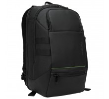 Рюкзак для ноутбука Targus Commuter 14" Balance EcoSmartB Black (TSB940EU)