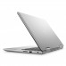 Ноутбук Dell Inspiron 5491 (I54716S3NDW-72S)