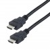 Кабель мультимедийный HDMI to HDMI 5.0m v1.4 ProfCable (ProfCable9-500)