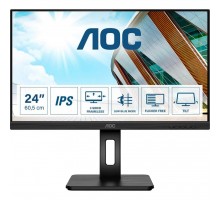 Монітор AOC Q24P2Q