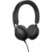 Навушники Jabra Evolve 2 40 MS Stereo USB-A (24089-999-999)