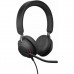 Навушники Jabra Evolve 2 40 MS Stereo USB-A (24089-999-999)