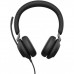 Навушники Jabra Evolve 2 40 MS Stereo USB-A (24089-999-999)