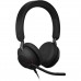 Навушники Jabra Evolve 2 40 MS Stereo USB-A (24089-999-999)