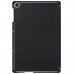 Чохол до планшета Armorstandart Smart Case Huawei MatePad T10s Black (ARM58594)
