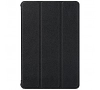 Чохол до планшета Armorstandart Smart Case Huawei MatePad T10s Black (ARM58594)