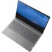 Ноутбук Lenovo ThinkBook 15 (21A4003RRA)