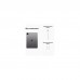 Планшет Apple iPad Pro 11" M2 WiFi + LTE 2TB Space Grey (MNYL3RK/A)