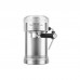 Ріжкова кавоварка еспресо KitchenAid 5KES6503ESX