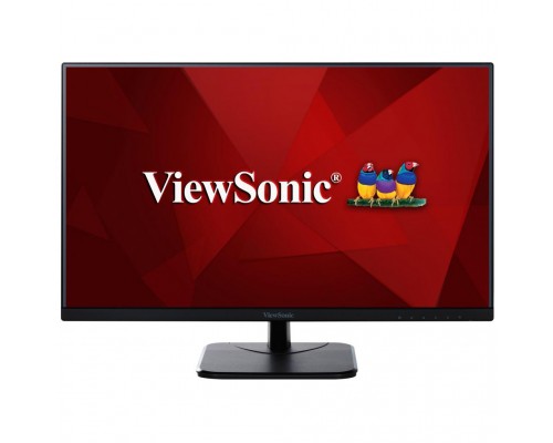 Монітор Viewsonic VA2756-MHD