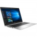 Ноутбук HP EliteBook 850 G6 (8MJ29EA)